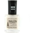 thumbnail image 4 of Maybelline Salon Expert Nail Color, 4 of 14