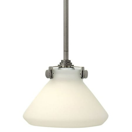 Hinkley Lighting 3130 1-Light 7