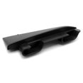 thumbnail image 5 of Rear Trunk Cover C-Pillar Repair Bracket Kits 8J8898283 for TT TTRs 8J Coupe 2006-2015 Luggage Parcel Side Bracket, 5 of 5