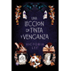 thumbnail image 1 of Una leccion de tinta y venganza Umbriel Pasta Blanda, 1 of 2
