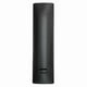 thumbnail image 2 of New XRT-140L Control remoto para Vizio SmartCast LED TV M65Q8-H1 M75Q9-H1 V605-H3, 2 of 3