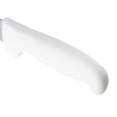 thumbnail image 4 of Mercer Culinary Ultimate Curved Boning Knife, 6-Inch, White, 4 of 4
