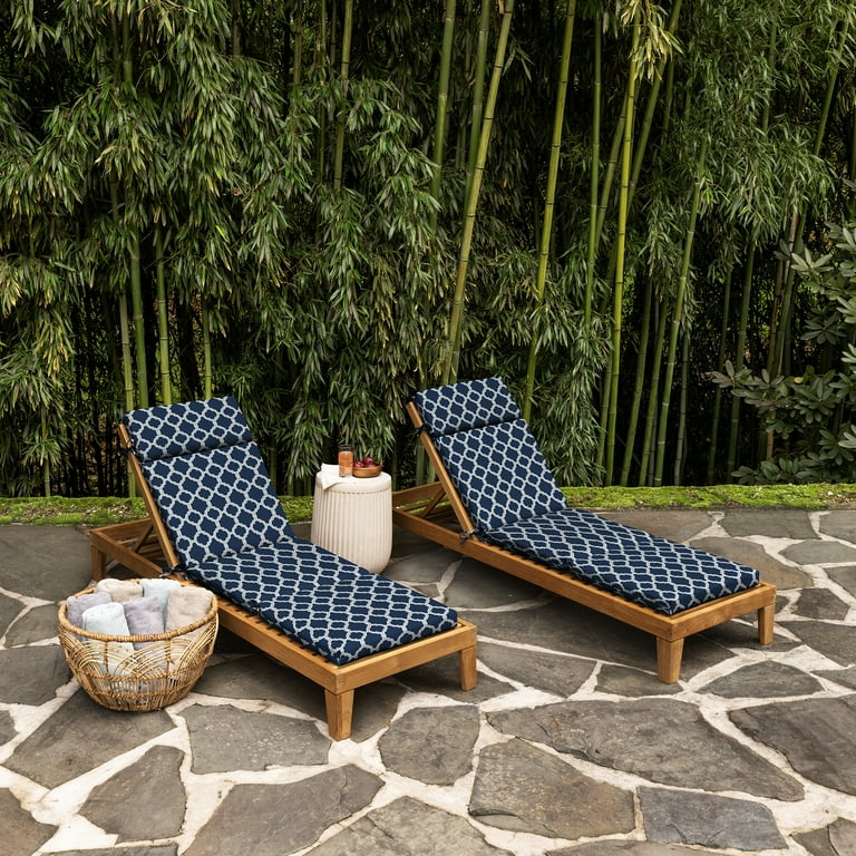 Arden sapphire cushion hotsell