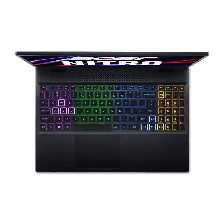 Acer Nitro5 AN515-58-N76Y46/4 RTX4060