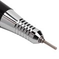 thumbnail image 4 of Electric Nail Drill, Pen Sander Polish Machine High Efficiency Stable Performance Convenient  For Acrylic Nails For Home Use S, 4 of 8