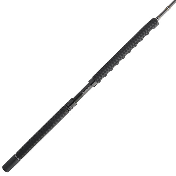 PENN Carnage III Conventional Boat Rod, 7' Fishing Pole, Medium Light Power