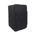 thumbnail image 1 of Estuche para cajón, caja para cajón, tambor, tela Oxford, accesorios para cajón, bolsa de transporte para instrumentos, bolsa para cajón al aire, 1 of 8