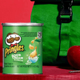 thumbnail image 2 of Pringles Grab & Go Potato Crisps, Variety Pack, 36 ct, 2 of 9