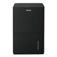 thumbnail image 1 of Danby 50 Pint Dehumidifier in Black, 1 of 9