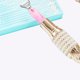 thumbnail image 5 of Cuadros Decorativos Herramientas de pintura de diamante Set Point Drill Pens Kits de cabezales de punta DIY Craft Accessories Ndcxsfigh Nuevos Originales, 5 of 6