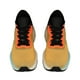thumbnail image 4 of Tenis Hombre Deportivos Running Kronos Cómodos Ligeros naranja 26 KRONOS 66231, 4 of 4