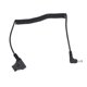 thumbnail image 1 of Cable D-Tap, Alta Practicidad Neoteric Elegant Para Interior ANGGREK HBYS02, 1 of 8