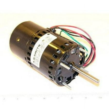 Nordyne 621080 - Inducer Motor (621080)