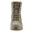 thumbnail image 4 of Reebok Men's Trailgrip 8" Side-zip Waterproof Tactical Boots, Digital Camo, 4 of 7