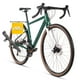 thumbnail image 1 of Bicicleta Gravel Turbo Sherpa 18 Velocidades Aluminio Color Verde, 1 of 15