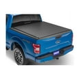 thumbnail image 3 of RealTruck Tonno Pro Lo-Roll Soft Roll Up Tonneau Cover Fits 2015-2025 Ford F150, 22-25 Lightning, 17-25 Raptor 5'7" Bed, 3 of 20