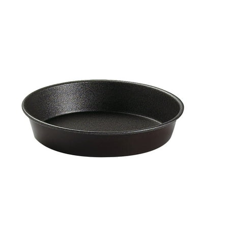 

Gobel Millasson Flan Mold Non-Stick 3/4 Deep - 80 mm 3-1/8