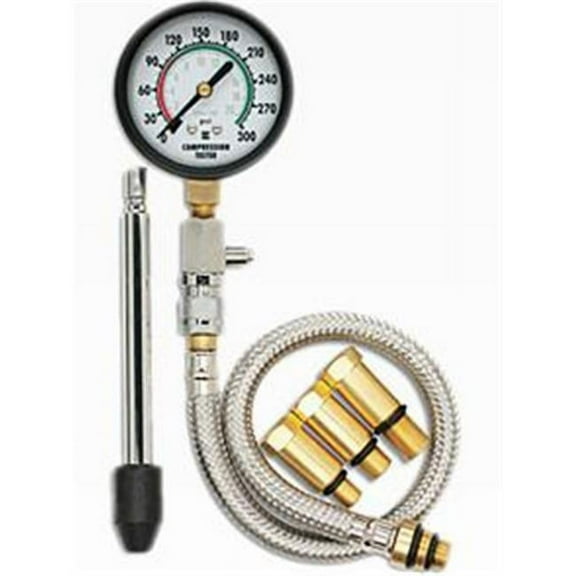 Innova Electronics EQ3614 Compression Tester