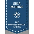 thumbnail image 4 of Sika Sikaflex® 295 UV - White - 3oz Tube, 4 of 5