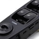 thumbnail image 3 of Applies to 93570-2D000 Suitable For 02-06 Hyundai Elantra Automotive Glass Lift Switch Window Adjustment Switch, 3 of 4