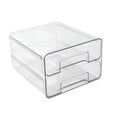 thumbnail image 1 of Organizador Refrigerador Kitchenhome 14.2X21.4X24.7 Cm, 1 of 3