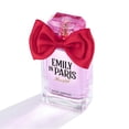 thumbnail image 2 of Michel Germain Emily in Paris Heartfelt Eau de Parfum Spray 100ml, 2 of 6