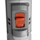 thumbnail image 4 of Taladro Rotomartillo Atornillador Gladiator TPG 613/1/20 C1 20V, 4 of 6
