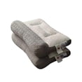 thumbnail image 3 of Proease Pillow for Sleep Apnea, Pro Ease Sleep Apnea Pillow, Proease US Pillow, Proease Orthopedic Deep Sleep Pillow,100% NEW, 3 of 5