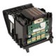 thumbnail image 2 of Printer Head ABS Safe Durable Printhead Replacement Printer Parts for 7740 7730 7720 8720 8730 8740 8210, 2 of 5