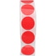 thumbnail image 2 of Etiquetas Adhesivas Circulares de 8 Rollos, Etiquetas Adhesivas Circulares Autoadhesivas Coloridas para Oficina, 2 of 4