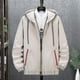 thumbnail image 1 of 6xl 7xl 8xl chaquetas de talla grande para hombre primavera otoño chaqueta Bomber de moda informal para hombre abrigo nuevo chaquetas de béisbol chaqueta para hombre abrigos, 1 of 5