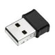 Edimax EW-7822ULC - Adaptateur Réseau - USB 2.0 - 802.11a, 802.11b/g/n, Wi-Fi 5 – image 1 sur 6