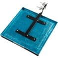 thumbnail image 5 of Small Accessory Table with Mount, 5 of 5