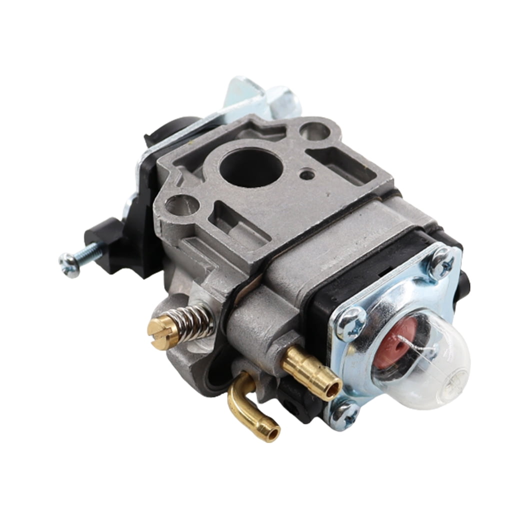 Carburateur Performance 23cc Pour GoPed Bigfoot / Zenoah G23LH - Marque Paul Eagle - Neuf