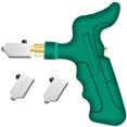thumbnail image 1 of y Glass Cutting Tools, Handle T Type Glass Cutting Tools, Glass Cutter Divider for Tiles, 1 of 4