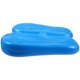 thumbnail image 3 of Máquina de ejercicios paso a paso para el hogar Máquina de ejercicios para todo el cuerpo Suministros para fitness en interiores, 3 of 7