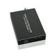 thumbnail image 5 of 2X Tarjeta de Captura de Video HD1080P 4K Compatible con 3G-SDI USB 3.0 Captura de Video Juego de Mesa Grabación Transmisión En Bucle de TV, 5 of 7