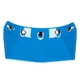 thumbnail image 2 of Visera de casco con 5 broches, protector vintage, repuestos, fácil de instalar 215x13cm, 2 of 9