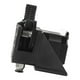 thumbnail image 5 of Gadgets de impresora Actualizar Los Kits de Extrusores impresoras de 3d Partes No Motores para Dispositivos de Oficina Magideal Gadgets de impresora, 5 of 6