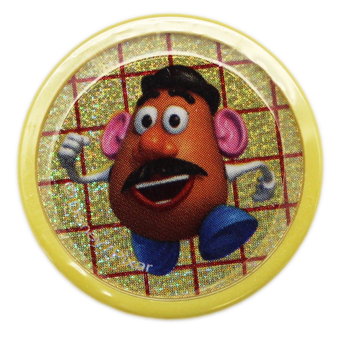 download toy story 3 mr potato head