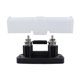 thumbnail image 3 of Car Audio Anl Fuse Holder Caja de fusibles con cubierta de protección Fusible Bloque de distribución Accesorios 500 Amp Fusible para SUV Rvs Car Audio Baoblaze Portafusibles, 3 of 8