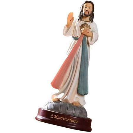 Jesus Figurine and Statue Resin Christus Statue Renaissance Collection ...