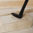 thumbnail image 5 of WorkPro Pied-de-biche 10 po, 5 of 5
