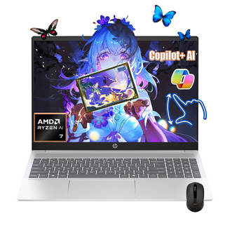 HP 一体型PC 22-c0018jp　Core i5 8400T/Win11 HP 一体型PC 22-c0018jp Core i5 8400T/Win11 Laptop HP Windows 11