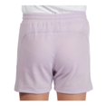 thumbnail image 4 of Short Wilson Talla 12 Lila, 4 of 4