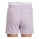 thumbnail image 4 of Short Wilson Talla 12 Lila, 4 of 4