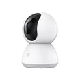 thumbnail image 1 of Cámara de Seguridad Xiaomi Mi Home 360 Grados 1080p Color Blanco, 1 of 2