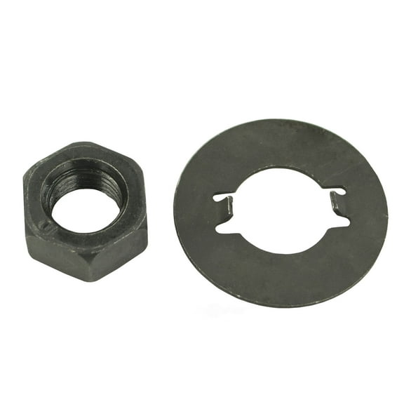 Steering Tie Rod End