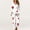 Multicolor#valentine's day pajama women, variant on Women Valentine's Day Pajamas Set Long Sleeve Love Heart Printed Satin PJ Sets Button-Down Pajama Sleepwear Loungewear 2025 Multicolor,S