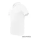 thumbnail image 2 of Playera Polo Hombre Algodón Moda Calidad Premium Bingos Star, 2 of 7